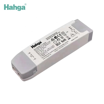 Panel Light 5 Years Warranty 40w Triac Dimmable Led Driver For Led Lighting